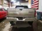 2001 DODGE RAM 1500