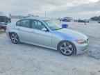 2006 BMW 3 SERIES
