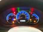 2009 SUBARU FORESTER