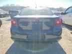 2013 DODGE Avenger