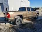 2014 GMC Sierra