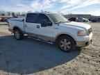 2008 FORD F-150