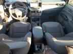 2024 FORD Maverick