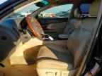 2007 LEXUS GS 350
