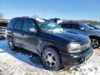 2007 CHEVROLET Trailblazer