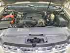 2007 CADILLAC Escalade EXT