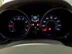 2009 ACURA MDX