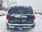 2013 HONDA PILOT