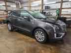 2019 CADILLAC XT5