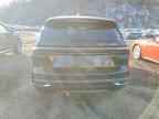 2025 LINCOLN Nautilus