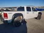 2008 GMC Sierra