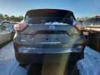 2018 NISSAN MURANO