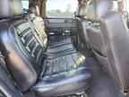 2005 HUMMER H2