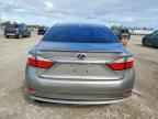 2015 LEXUS ES 300H