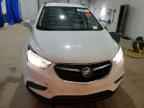 2020 BUICK ENCORE