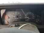 2000 JEEP CHEROKEE