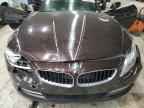 2016 Bmw Motorrad Z4