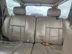 1999 TOYOTA 4Runner
