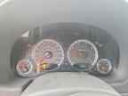 2007 JEEP Liberty
