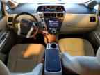 2012 TOYOTA PRIUS V