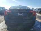 2015 VOLVO S60