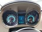 2010 BUICK LACROSSE