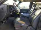 2004 CHEVROLET Avalanche