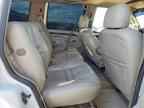 2000 CADILLAC ESCALADE