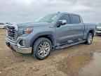 2021 GMC Sierra
