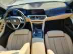 2022 BMW 3 SERIES