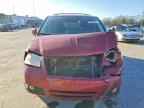 2010 DODGE GRAND CARAVAN