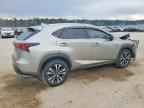 2020 LEXUS NX 300