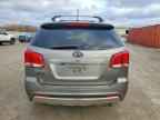 2013 KIA SORENTO