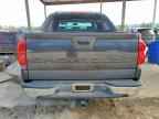 2004 CHEVROLET Avalanche