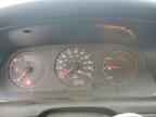 1997 TOYOTA COROLLA