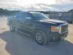 2015 GMC Sierra
