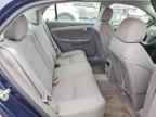 2008 CHEVROLET MALIBU