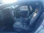 1997 PORSCHE Boxster