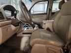 2008 JEEP Liberty