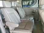 2013 NISSAN Quest