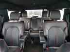 2022 FORD Expedition