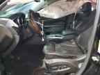 2012 CADILLAC SRX