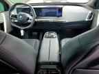 2025 BMW iX
