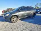 2006 LEXUS RX 400