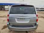 2016 CHRYSLER Town & Country