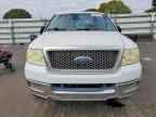2004 FORD F-150 Lightning
