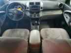 2006 TOYOTA RAV4