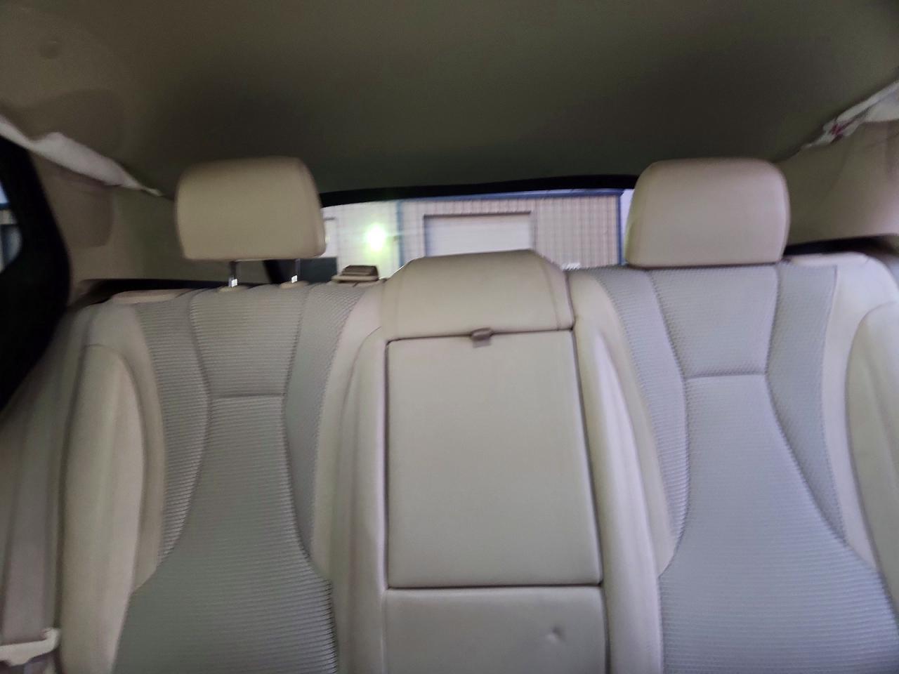 2023 BUICK Envision