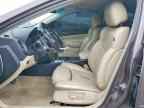 2012 NISSAN Maxima