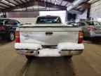 2001 TOYOTA TACOMA